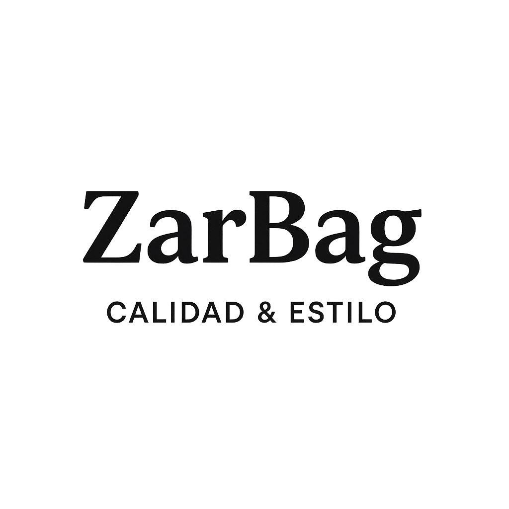 Bolso de hombre Premier